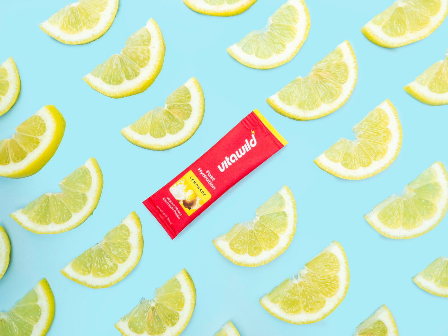 Premium Daily Hydration