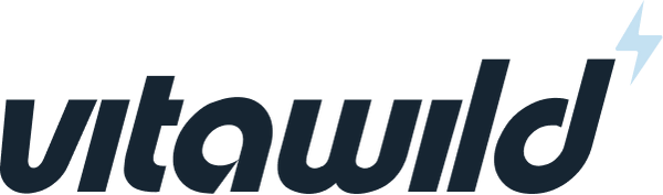 VitaWild